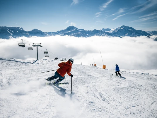Skifahren mit dem Direktor_1.jpg
