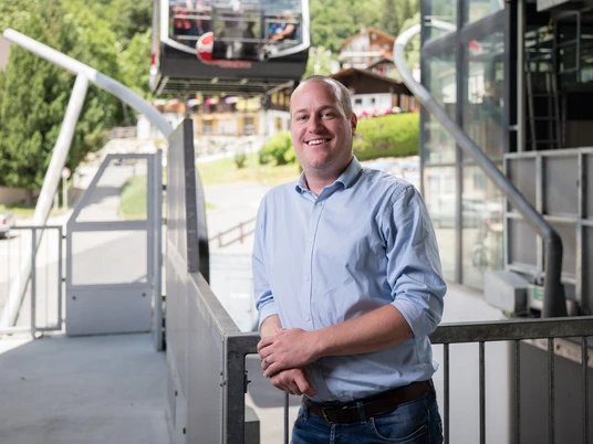 Skifahren mit dem Direktor.jpg