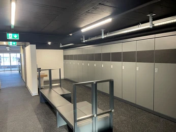 Skiraum Riederalp Mitte neu