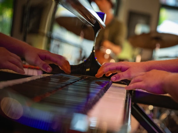 jazznights_c_oliver_pracht.jpg