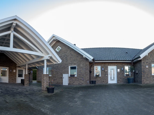 Motel Am Bürgerpark, Wehmer Str.35, Neubau.jpg