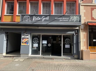 Kreta Grill.jpg