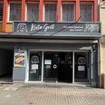 Kreta Grill.jpg