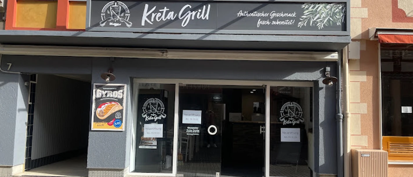 Kreta Grill.jpg