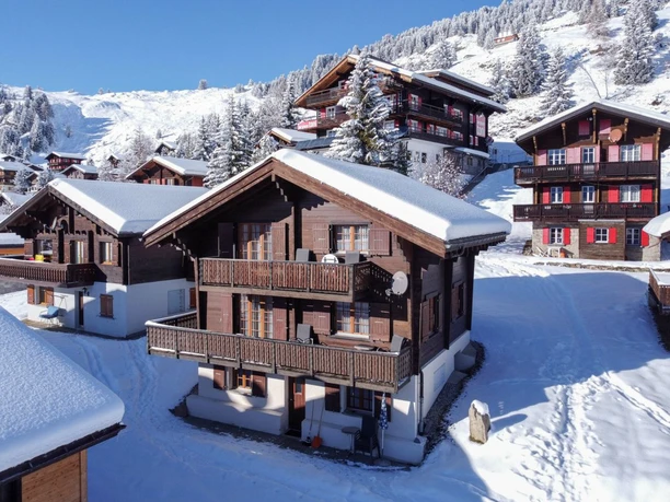 01_Breithorn_vorne_oben