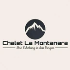 Chalet La Montanara Chalet La Montanara