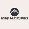 Chalet La Montanara Chalet La Montanara
