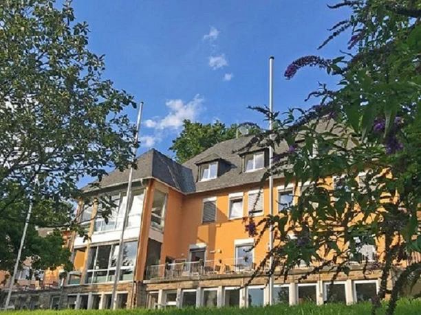 hotelansicht