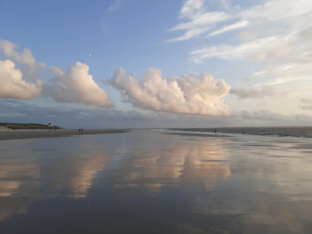 Niedersächsisches Wattenmeer_OTG