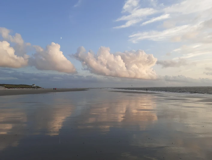 Niedersächsisches Wattenmeer_OTG