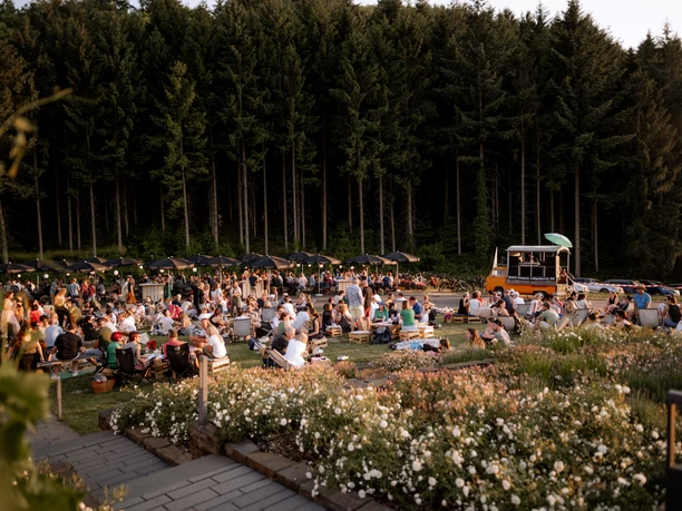 Picknick 2023 17 web