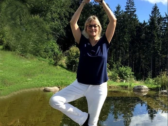 Foto Website VA quer