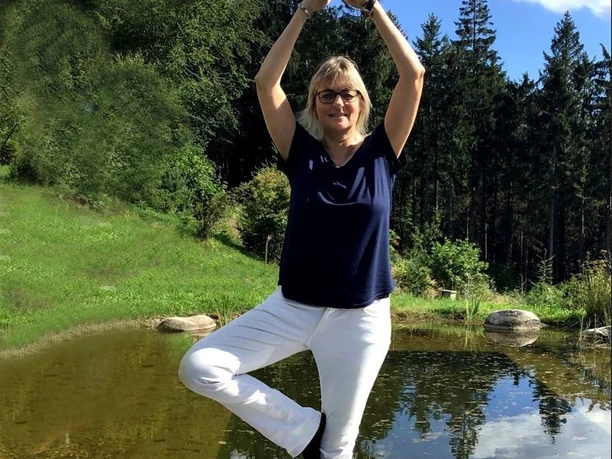 Foto Website VA quer