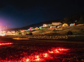 Tonbachtalbeleuchtung