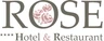 Logo_Rose_4Sterne_April23 Logo_Rose_4Sterne_April23