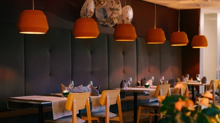 deltapark-restaurant-deltaverde-thai-cuisine-ambiente.jpg