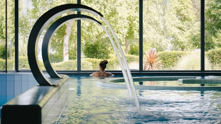 deltapark-indor-sollepool.jpg