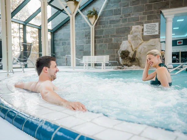 soletherme-bad-harzburg_harz_fotografin-anne-kraemer-86.jpg