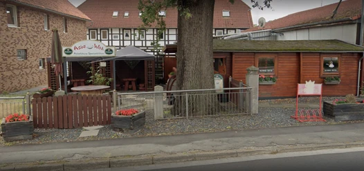 asia wok kreiensen.png