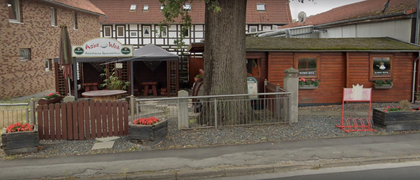 asia wok kreiensen.png