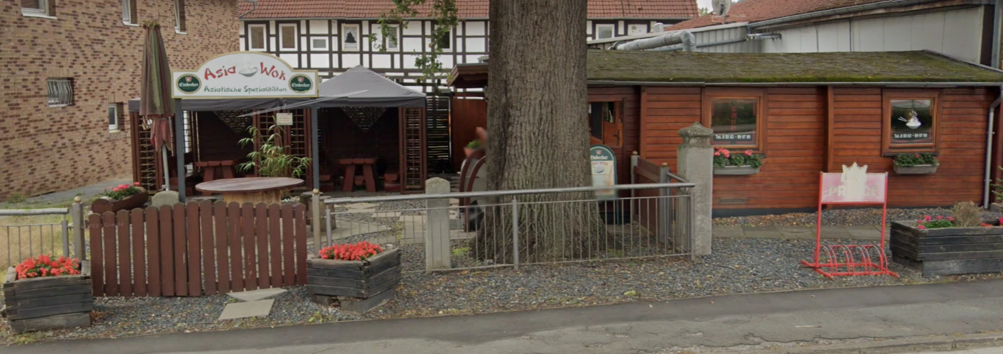 asia wok kreiensen.png