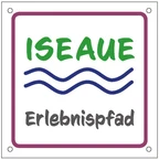 Stadt Gifhorn_Schilder-Erlebnispfad Iseaue 1.jpg Stadt Gifhorn_Schilder-Erlebnispfad Iseaue 1.jpg