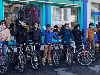 yello-velo-winter-bike-tour-gruppe.jpg