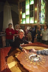 Theatertour im historischen Museum.jpg