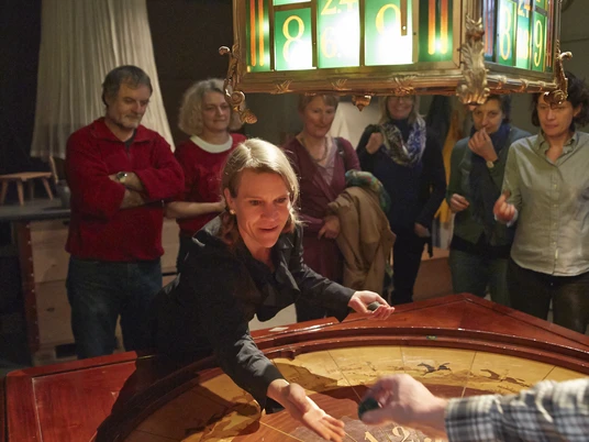 Theatertour im historischen Museum.jpg