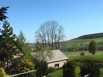 Ferienhaus-im-erzgebirge_b