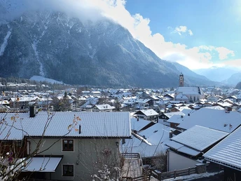 Aussicht_FEWO_Michael_Mittenwald_01-1