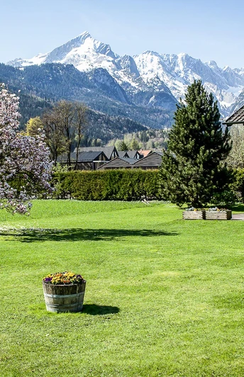 01_FW_WEB_Aussen_SO-8182