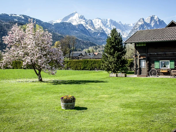 01_FW_WEB_Aussen_SO-8182