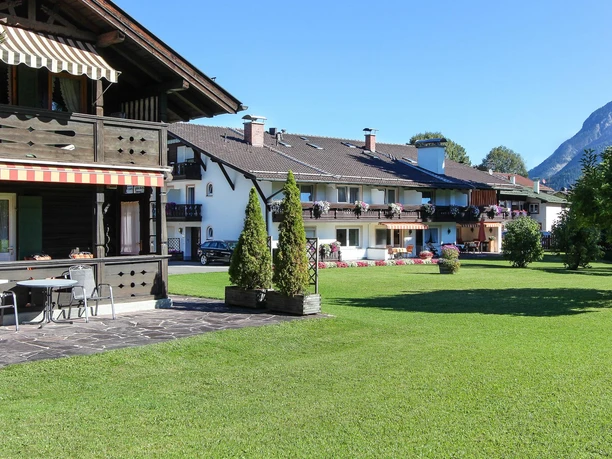 02_FW_WEB_Aussen_SO-3934