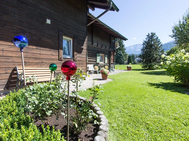 03_FW_WEB_Aussen_SO-4056