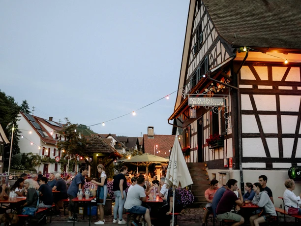 Burefeschd 2023 DSC1242