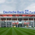 Deutsche Bank Park