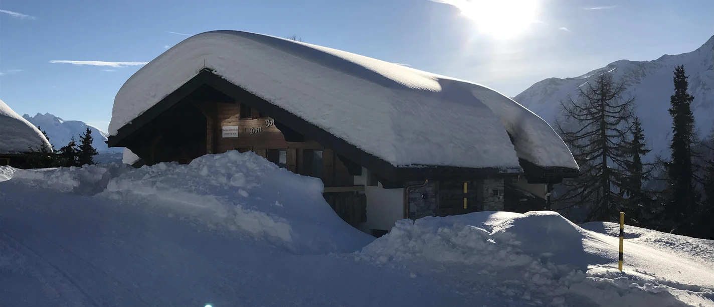 Don Bosco