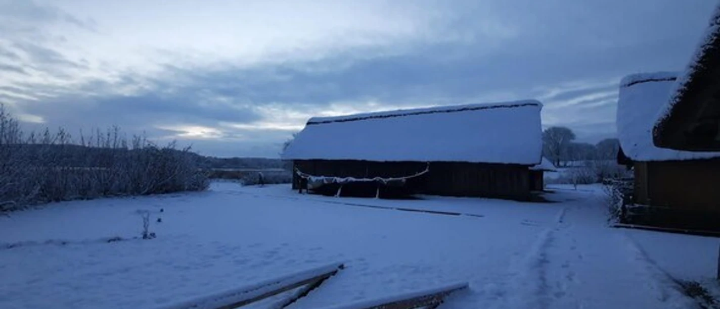 wmh-winter-6.jpg wmh-winter-6.jpg