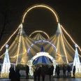 Weihnachtscircus Paderborn Außenansicht 2.jpg Weihnachtscircus Paderborn Außenansicht
