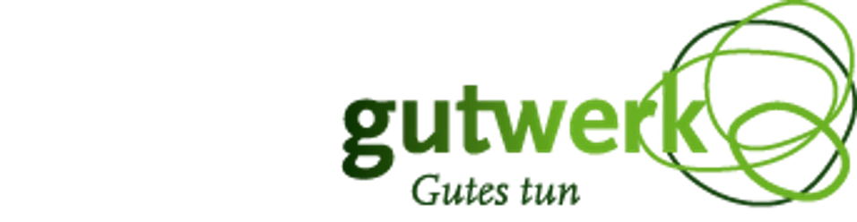 Logo Gutwerk