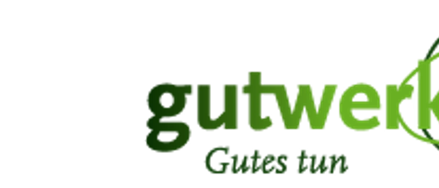 Logo Gutwerk
