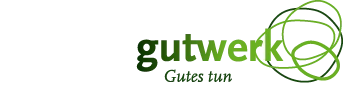 Logo Gutwerk