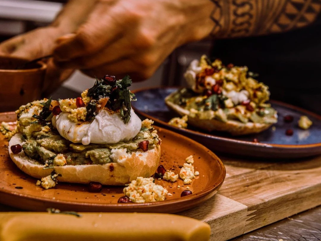 Majorelle.jpg MajorelleMajorelleMajorelle