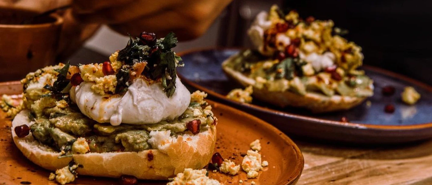 Majorelle.jpg Majorelle