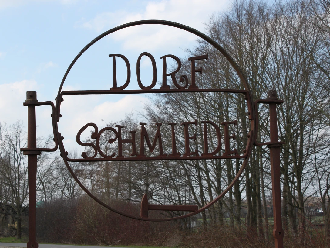 Dorfschmiede-c-TIBE (15).JPG
