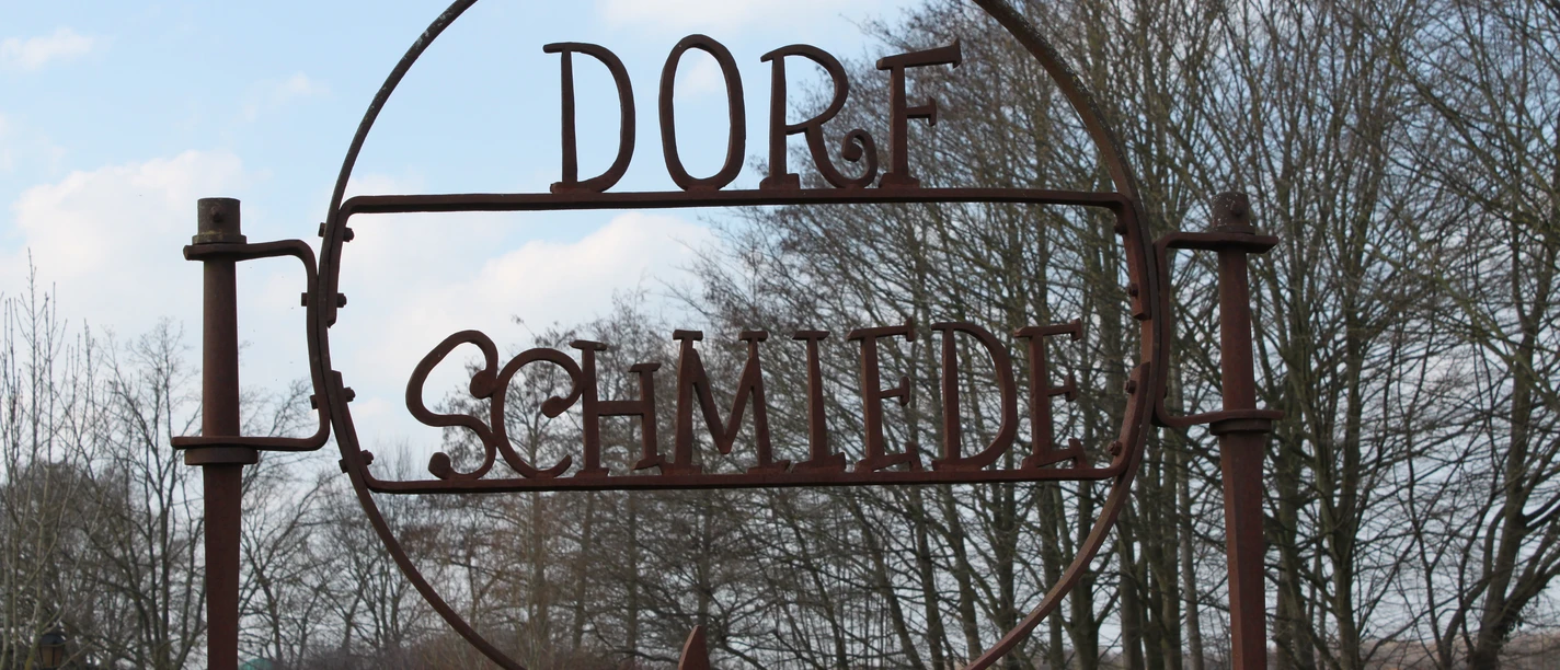 Dorfschmiede-c-TIBE (15).JPG