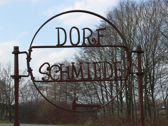 Dorfschmiede-c-TIBE (15).JPG
