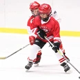 Eishockey Kinder.jpg