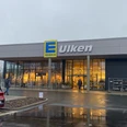 Edeka.jpg